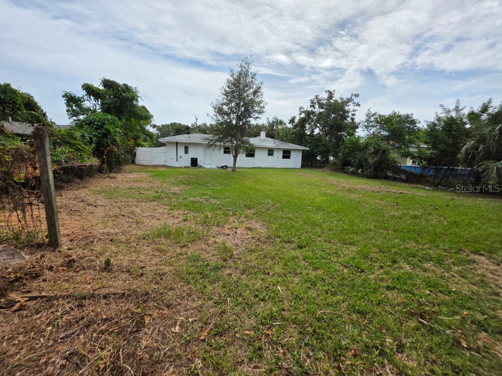 1614 N Washington Avenue Clearwater FL 33755 TB8448724 image30