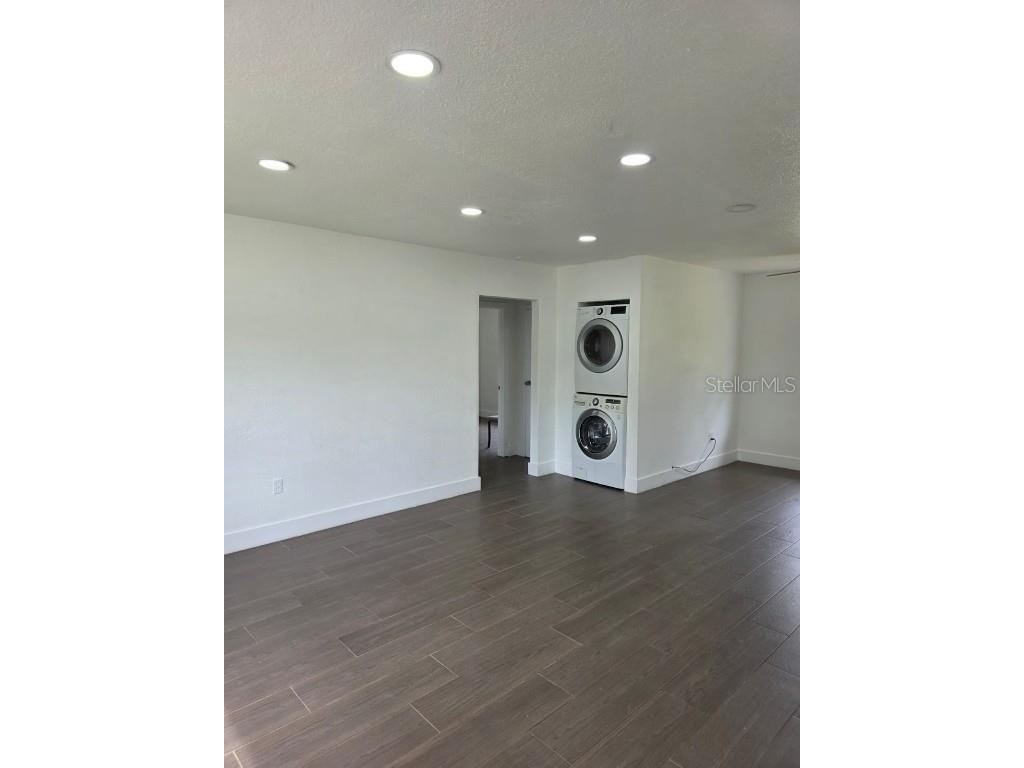 1614 N Washington Avenue Clearwater FL 33755 TB8448724 image31