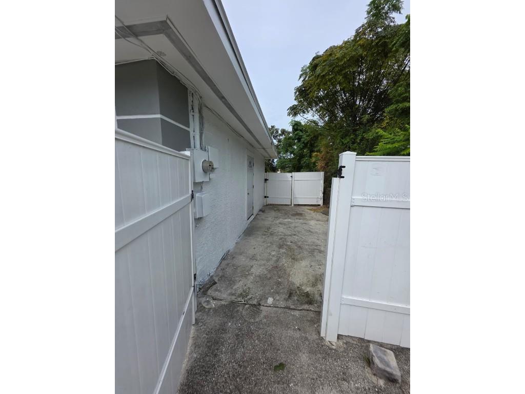 1614 N Washington Avenue Clearwater FL 33755 TB8448724 image34