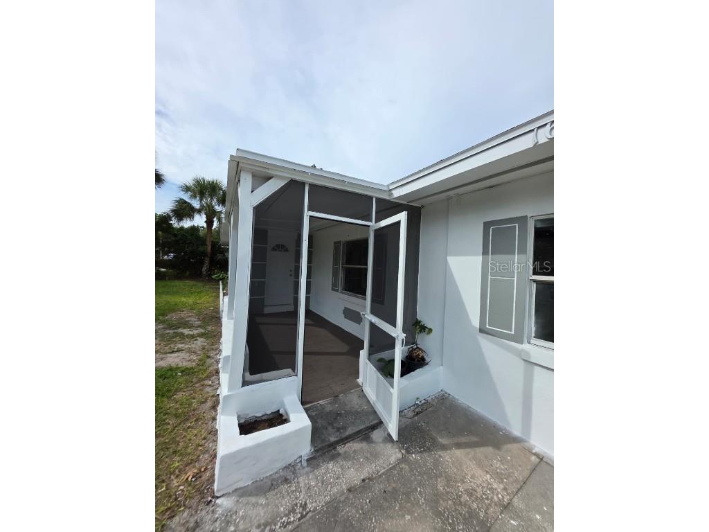 1614 N Washington Avenue Clearwater FL 33755 TB8448724 image35