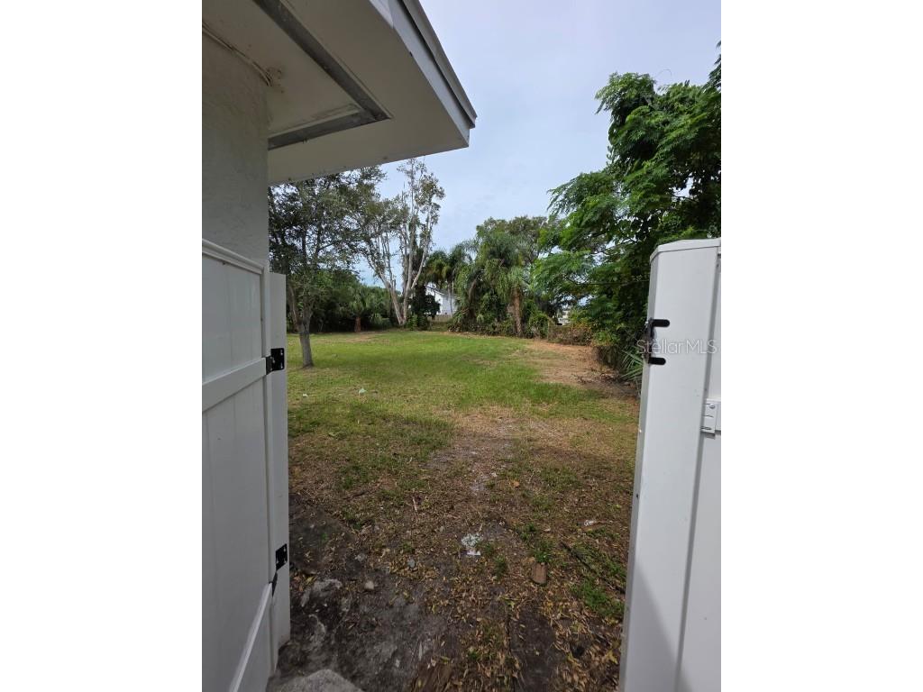 1614 N Washington Avenue Clearwater FL 33755 TB8448724 image36