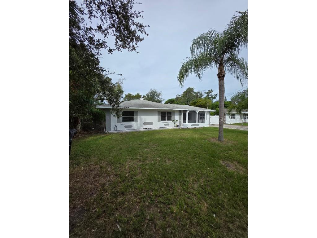 1614 N Washington Avenue Clearwater FL 33755 TB8448724 image37