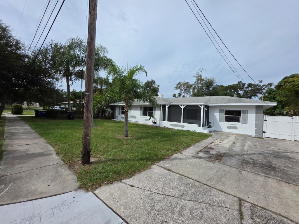 1614 N Washington Avenue Clearwater FL 33755 TB8448724 image38
