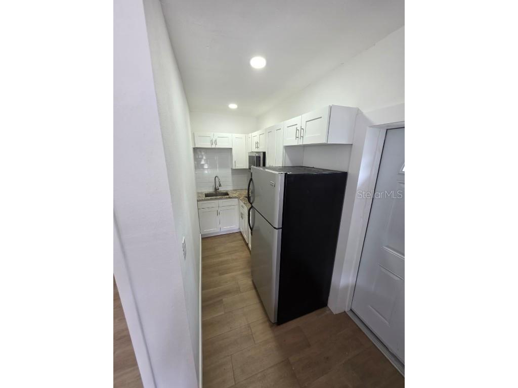 1614 N Washington Avenue Clearwater FL 33755 TB8448724 image4