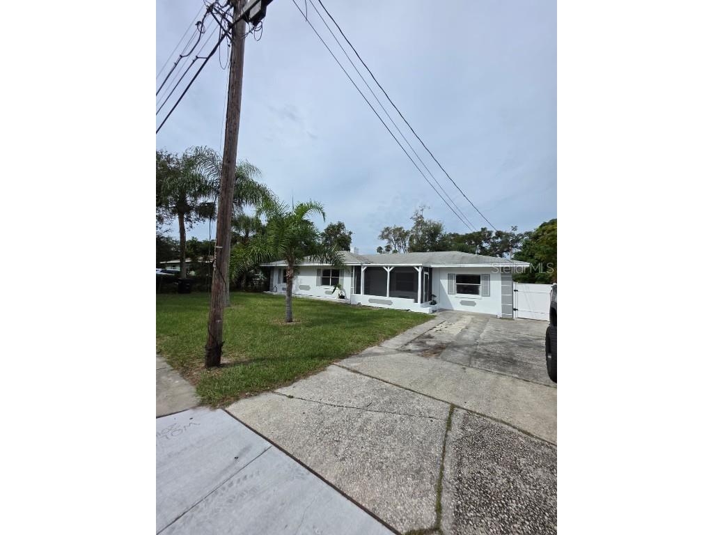 1614 N Washington Avenue Clearwater FL 33755 TB8448724 image40
