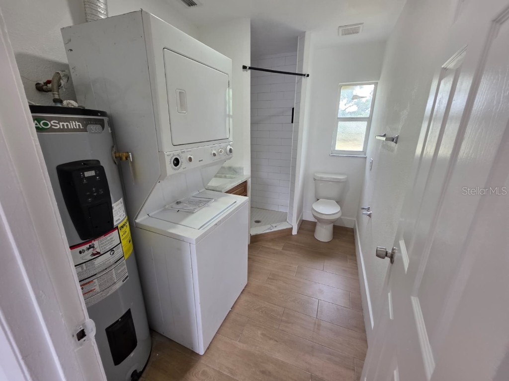 1614 N Washington Avenue Clearwater FL 33755 TB8448724 image5