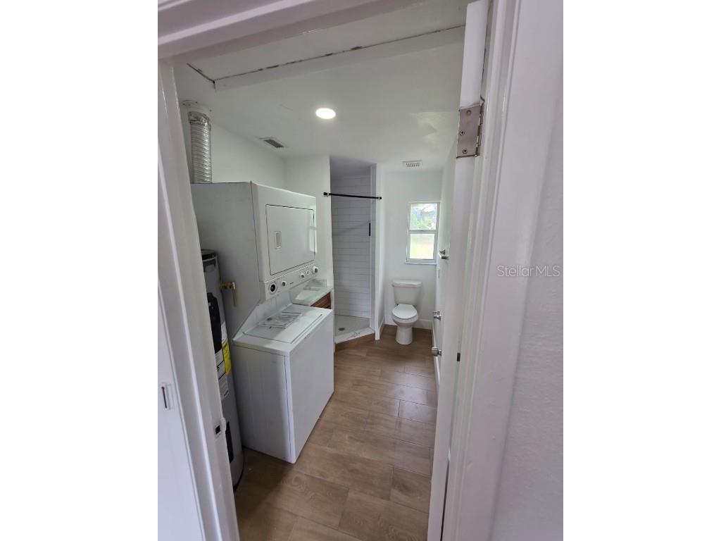 1614 N Washington Avenue Clearwater FL 33755 TB8448724 image8