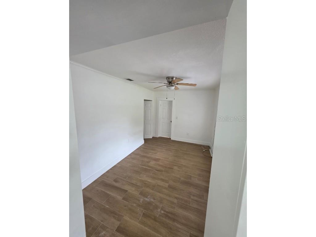 1614 N Washington Avenue Clearwater FL 33755 TB8448724 image9