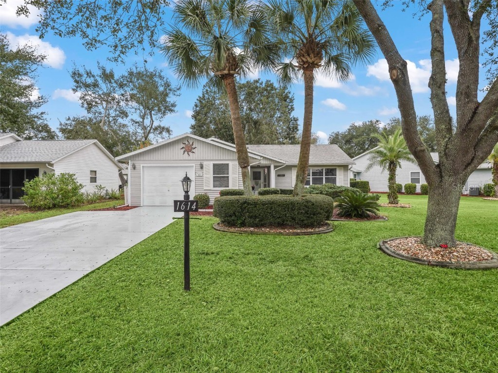 1614 New Abbey Avenue Leesburg FL 34788 G5077566 image1