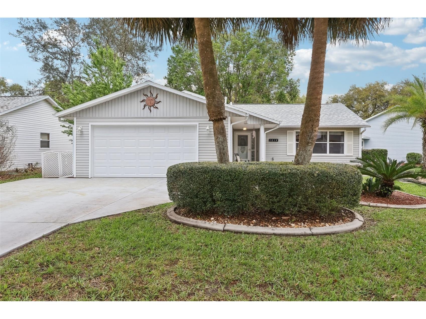 1614 New Abbey Avenue Leesburg FL 34788 G5109498 image1