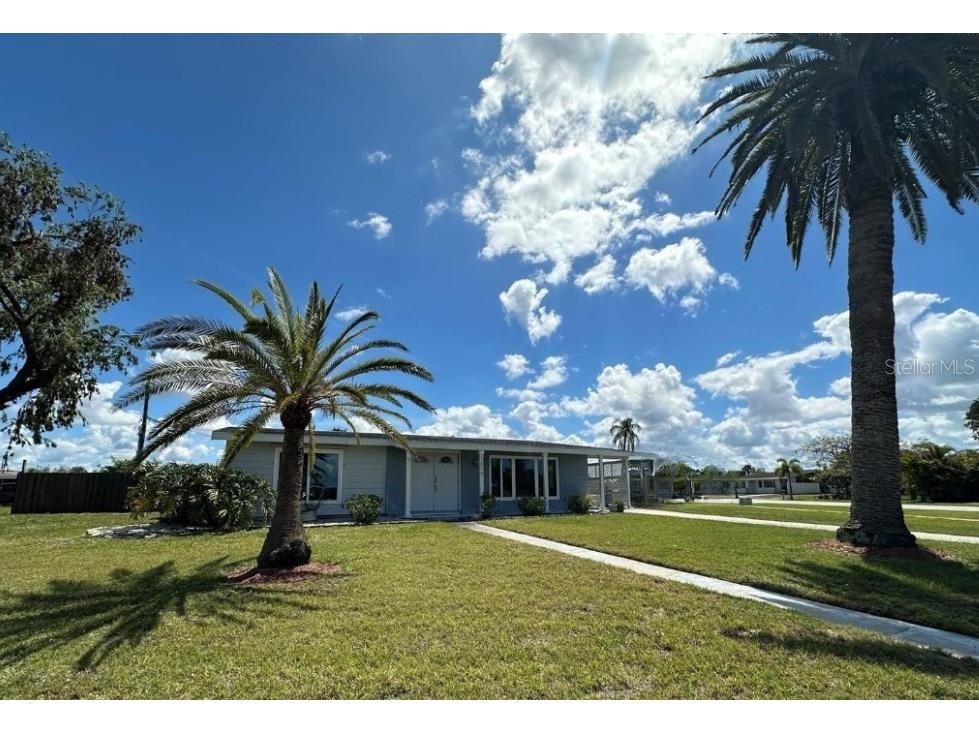 1614 Noble Terrace Port Charlotte FL 33952 C7520848 image1