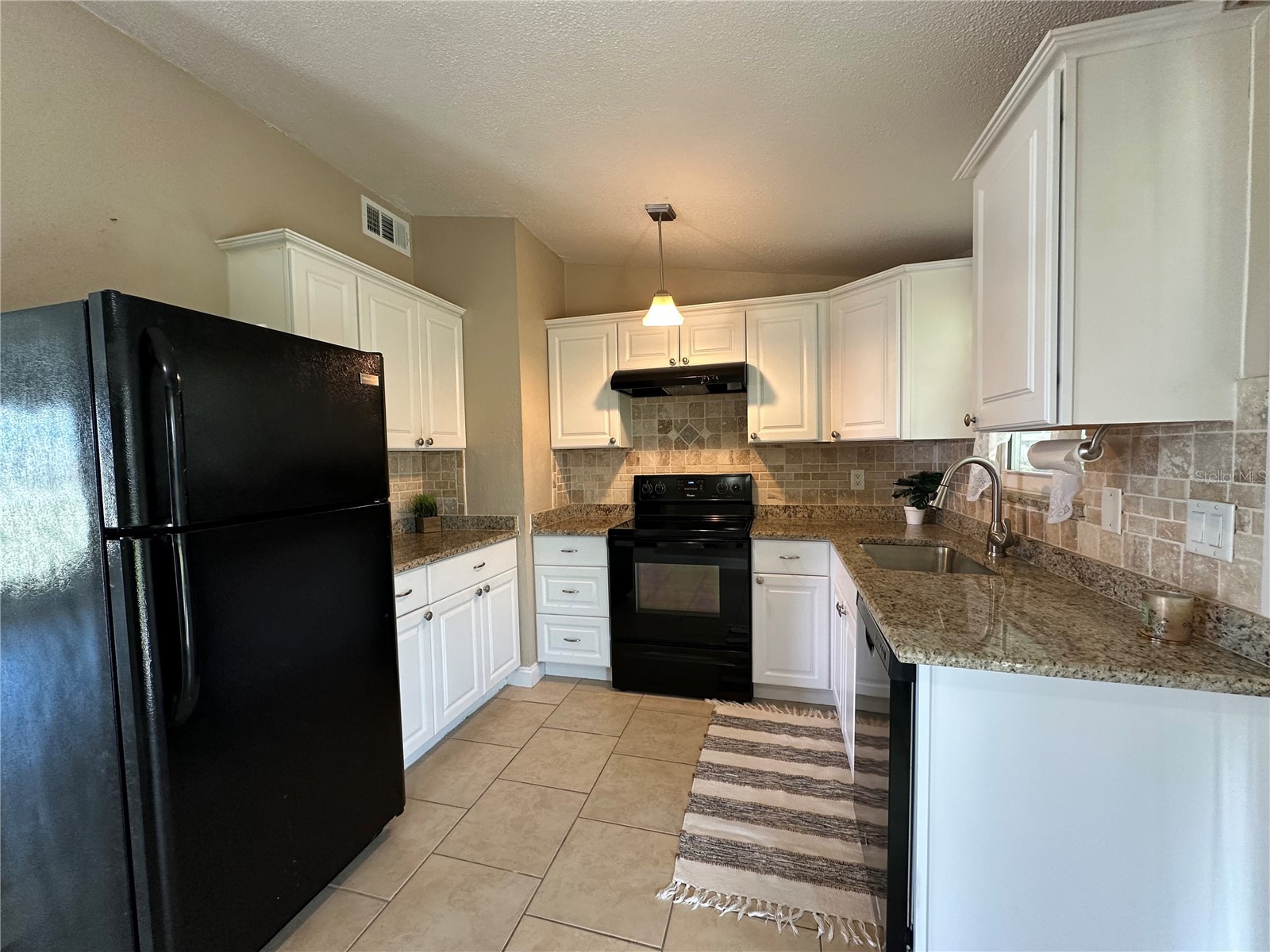 1614 Noble Terrace Port Charlotte FL 33952 C7520848 image10