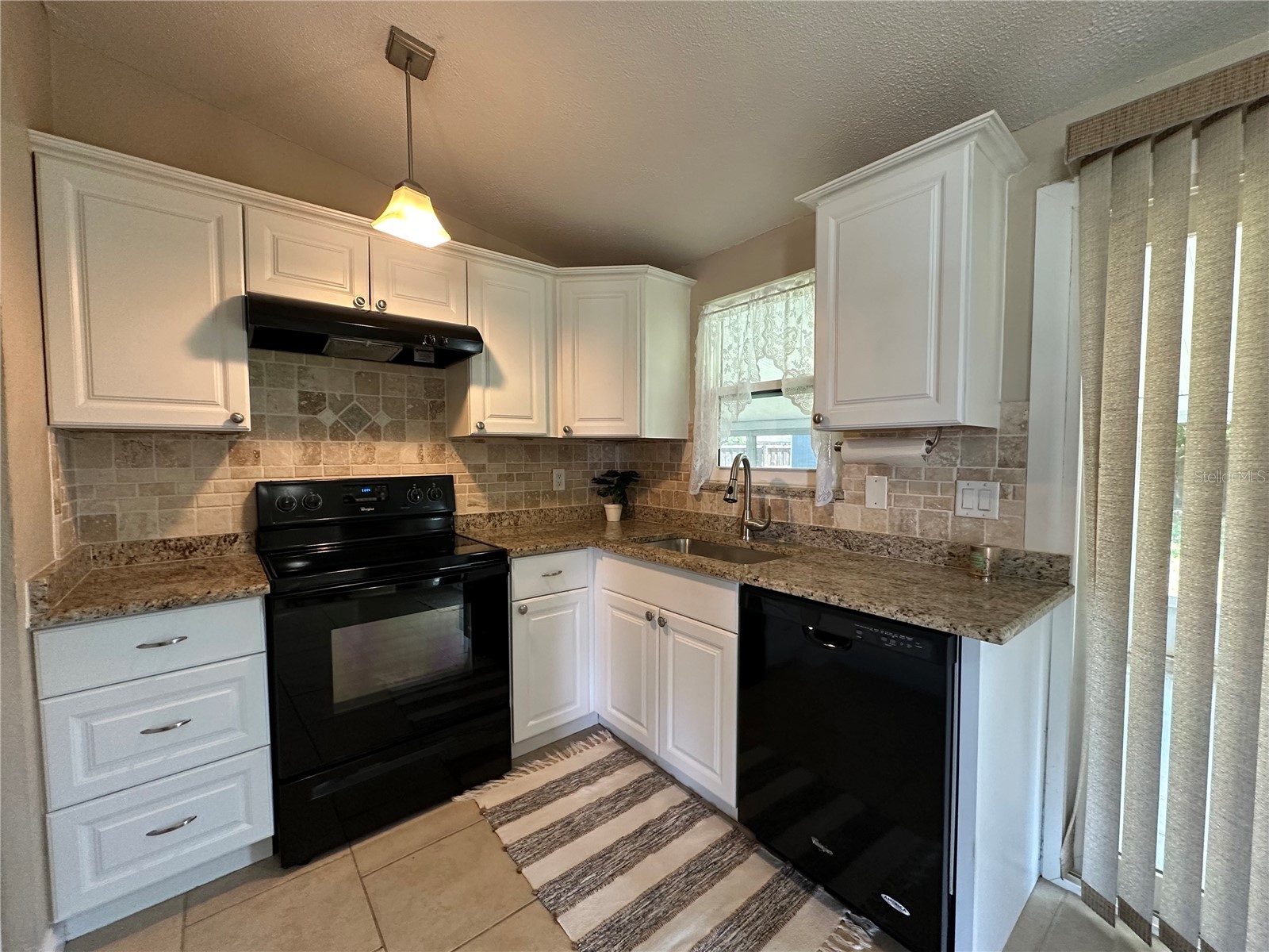 1614 Noble Terrace Port Charlotte FL 33952 C7520848 image11