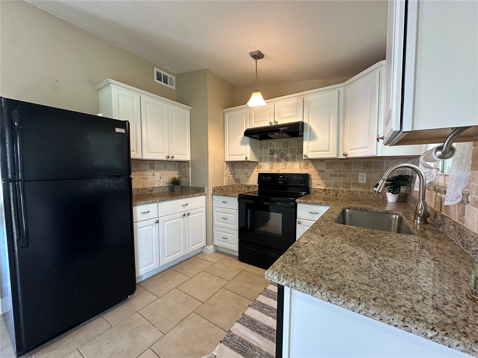 1614 Noble Terrace Port Charlotte FL 33952 C7520848 image12