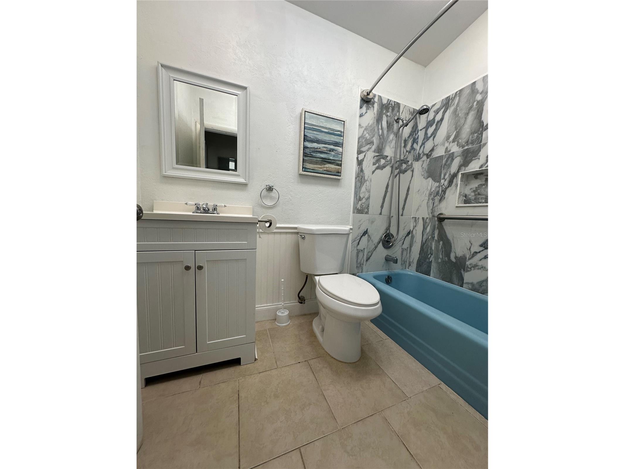 1614 Noble Terrace Port Charlotte FL 33952 C7520848 image15