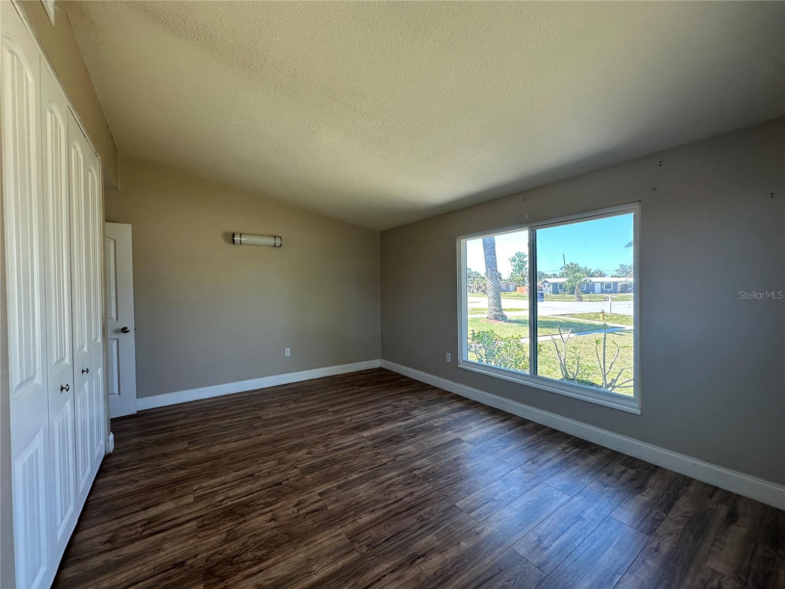 1614 Noble Terrace Port Charlotte FL 33952 C7520848 image17