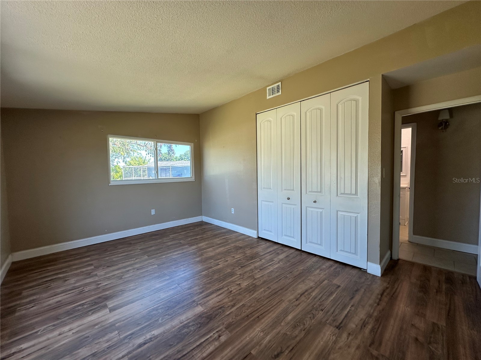 1614 Noble Terrace Port Charlotte FL 33952 C7520848 image19