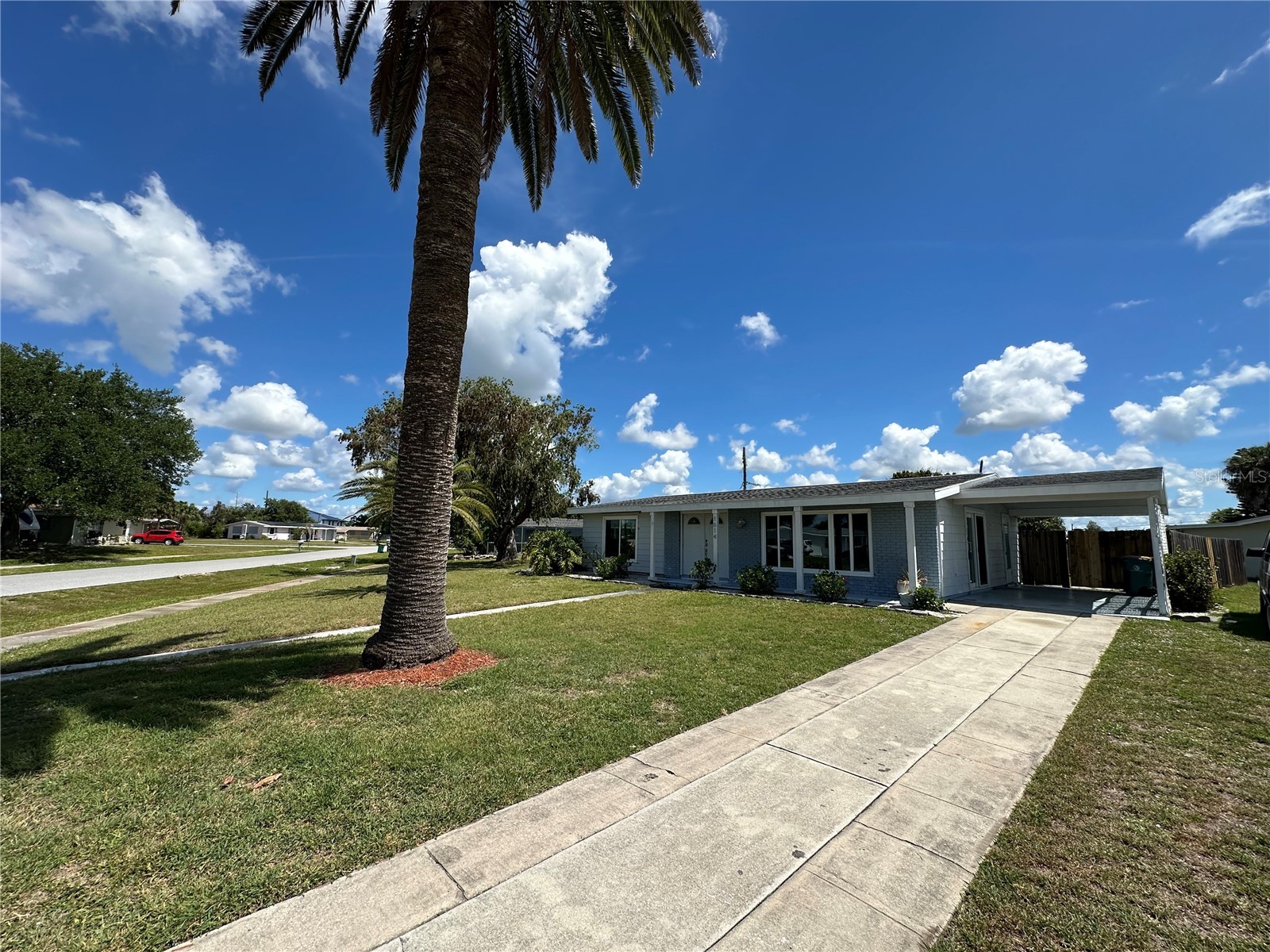 1614 Noble Terrace Port Charlotte FL 33952 C7520848 image2