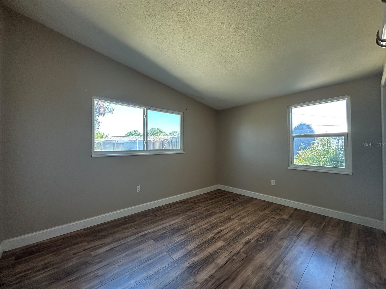 1614 Noble Terrace Port Charlotte FL 33952 C7520848 image21