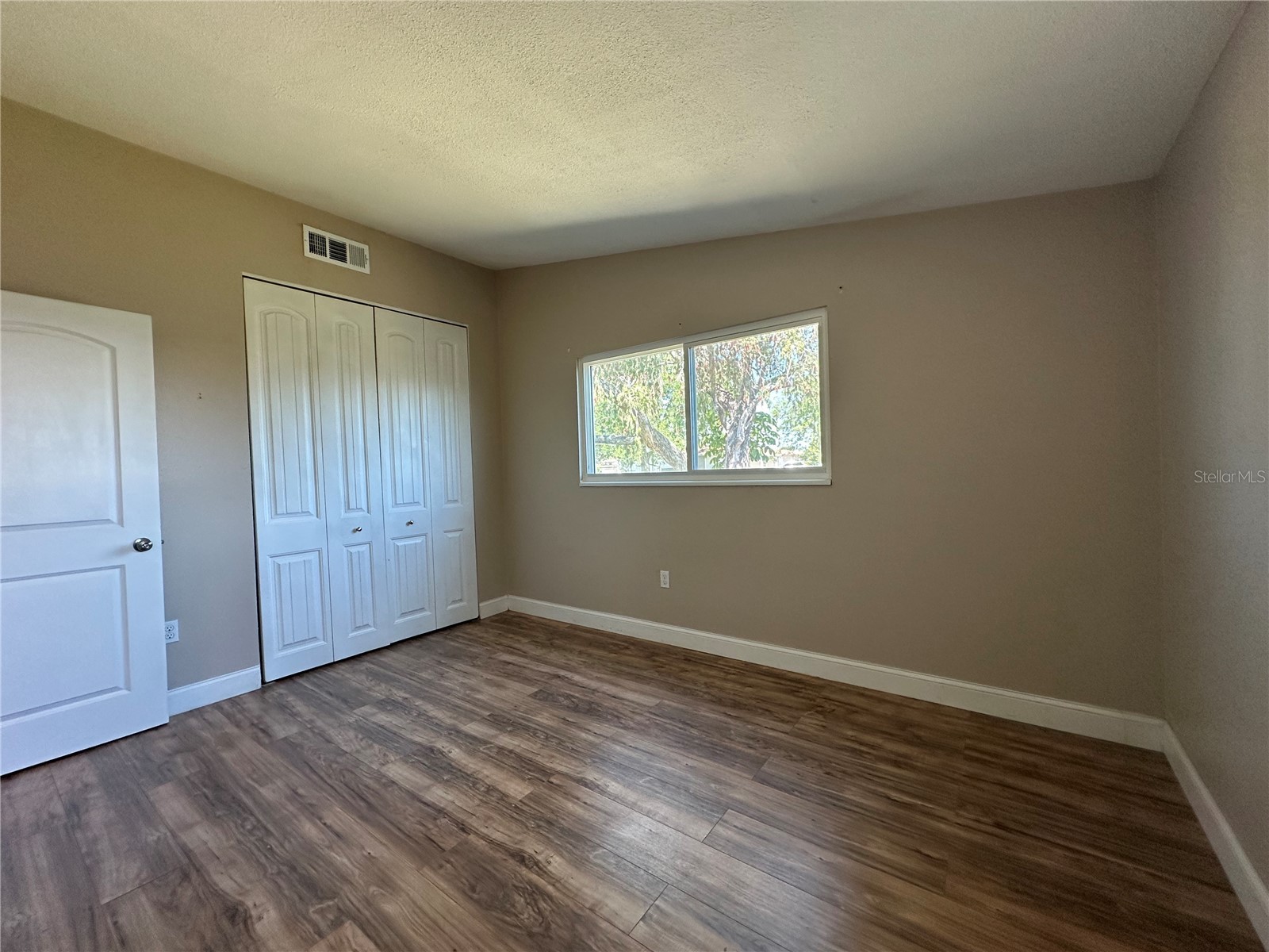 1614 Noble Terrace Port Charlotte FL 33952 C7520848 image22