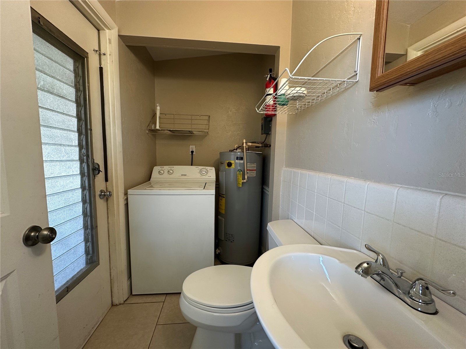 1614 Noble Terrace Port Charlotte FL 33952 C7520848 image24