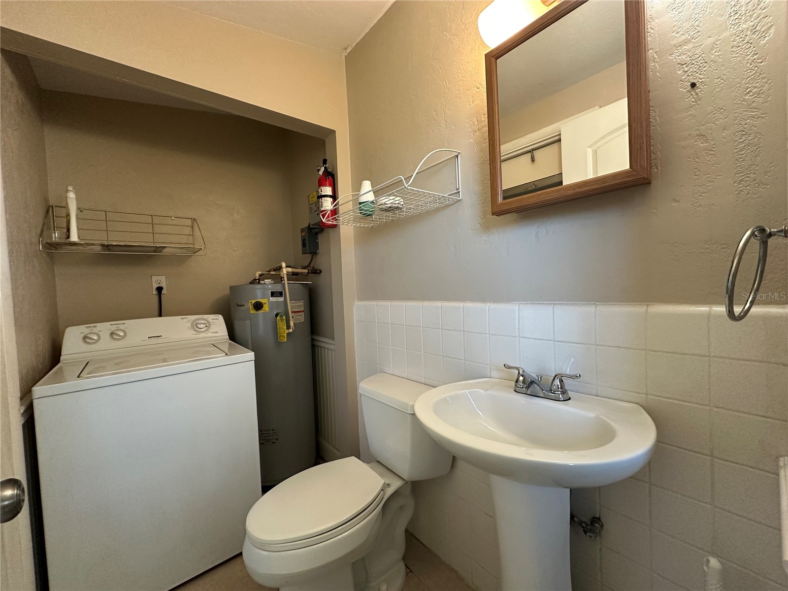 1614 Noble Terrace Port Charlotte FL 33952 C7520848 image25