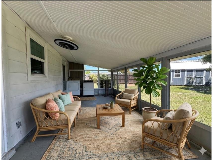1614 Noble Terrace Port Charlotte FL 33952 C7520848 image26