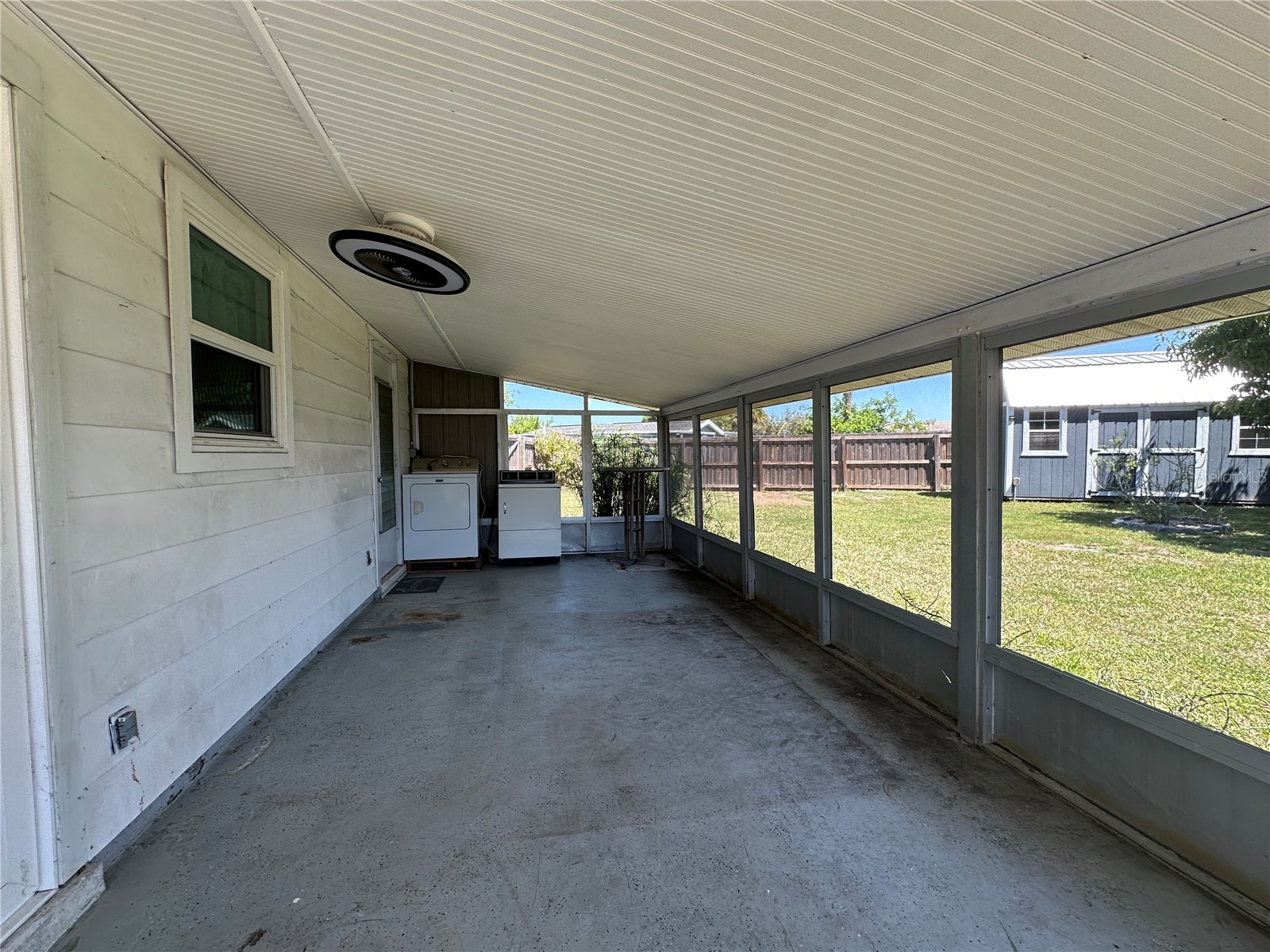 1614 Noble Terrace Port Charlotte FL 33952 C7520848 image27