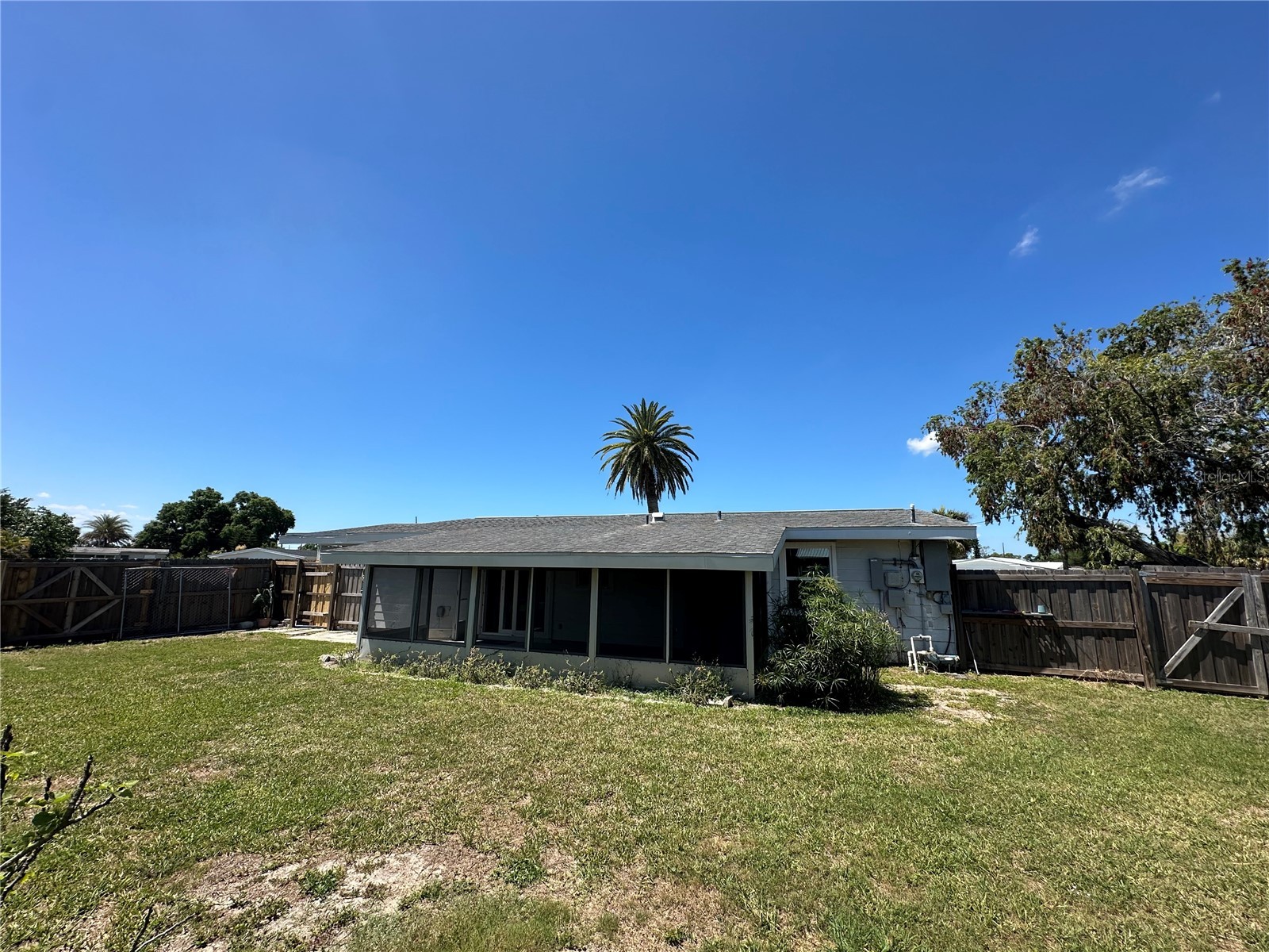 1614 Noble Terrace Port Charlotte FL 33952 C7520848 image28