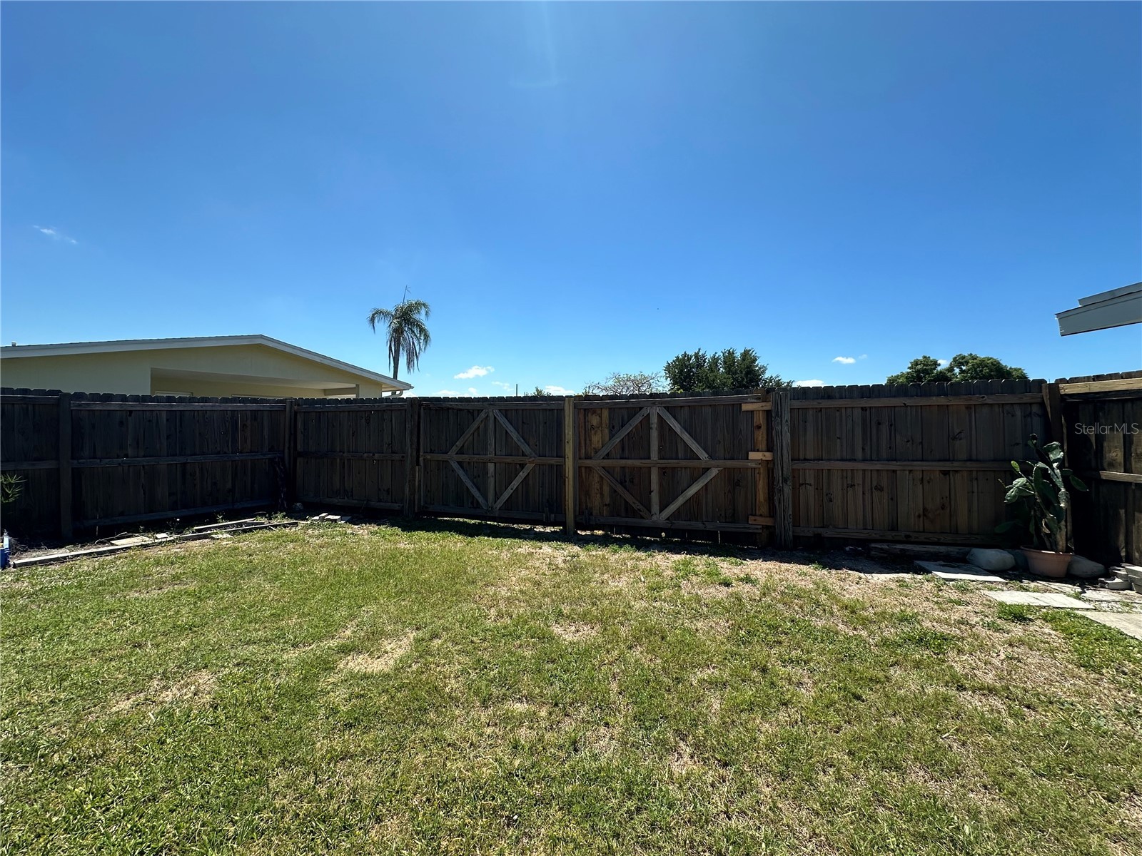 1614 Noble Terrace Port Charlotte FL 33952 C7520848 image29