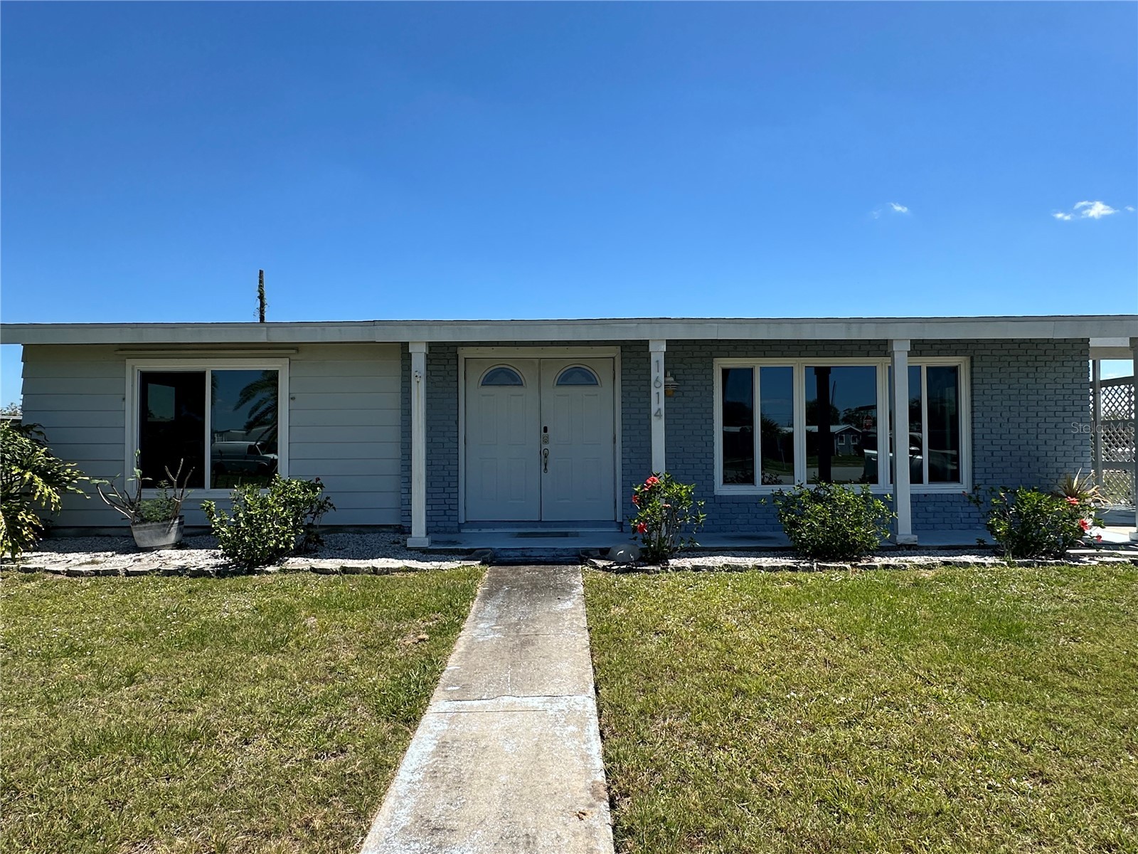 1614 Noble Terrace Port Charlotte FL 33952 C7520848 image3