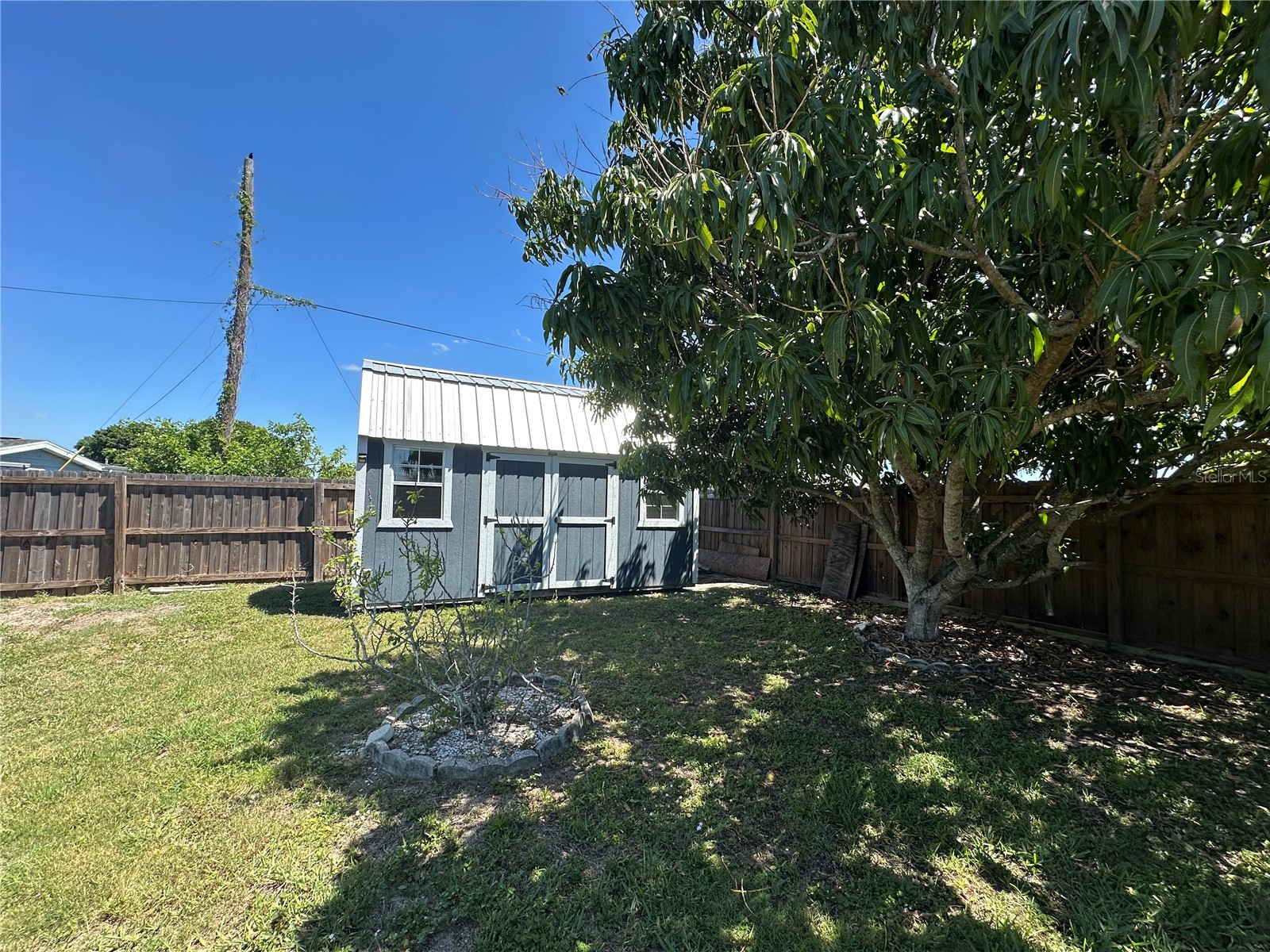 1614 Noble Terrace Port Charlotte FL 33952 C7520848 image30
