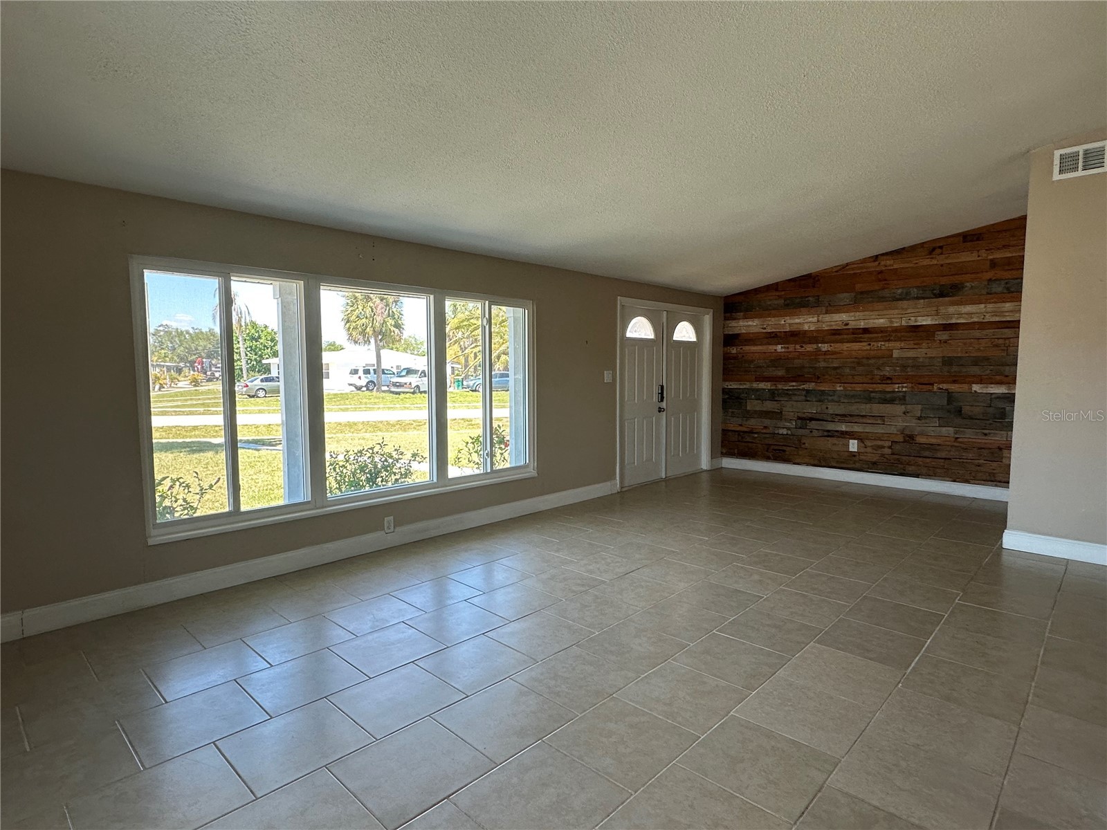 1614 Noble Terrace Port Charlotte FL 33952 C7520848 image5