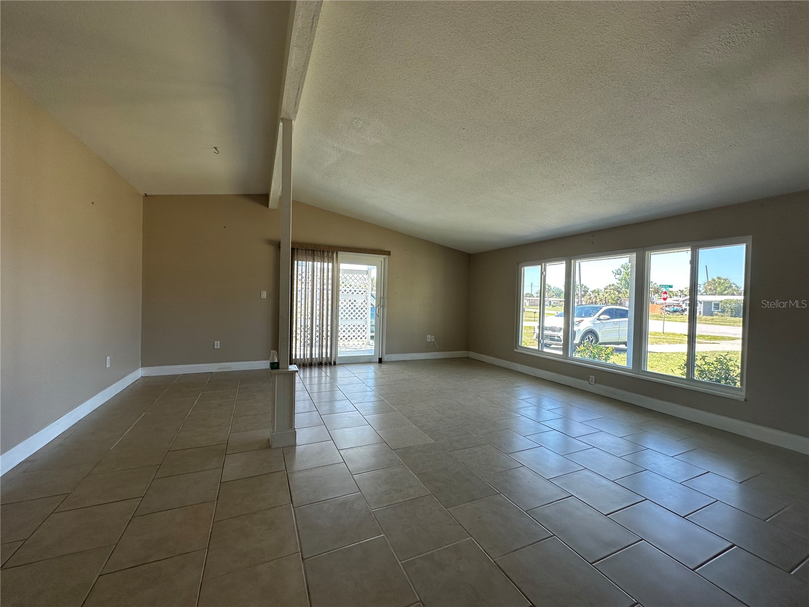 1614 Noble Terrace Port Charlotte FL 33952 C7520848 image6