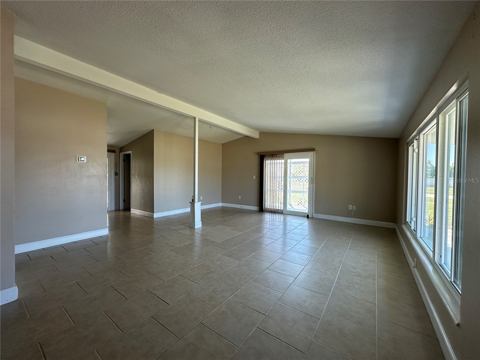 1614 Noble Terrace Port Charlotte FL 33952 C7520848 image7