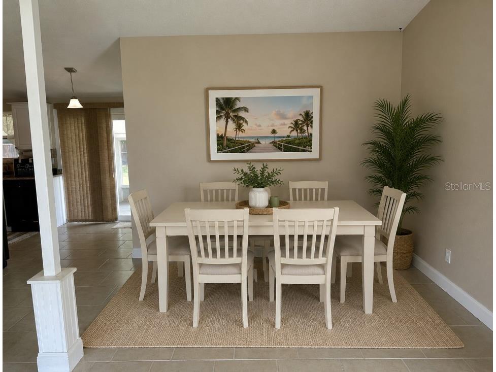 1614 Noble Terrace Port Charlotte FL 33952 C7520848 image8