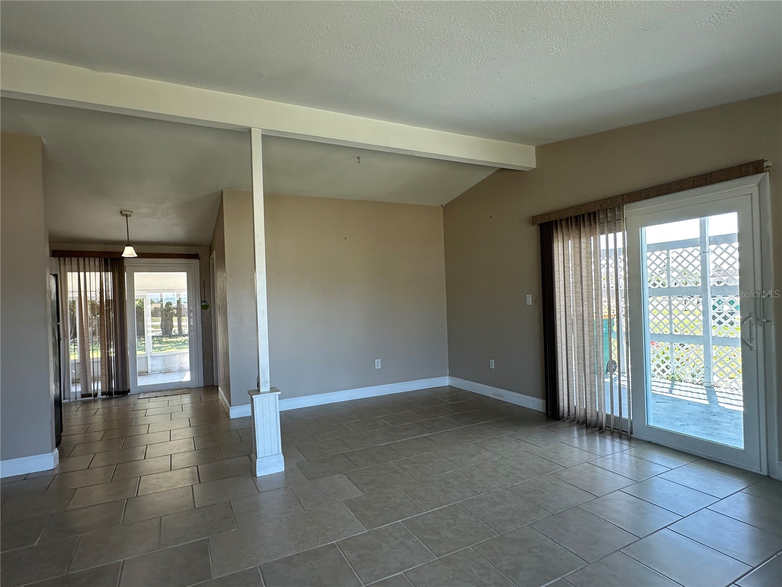 1614 Noble Terrace Port Charlotte FL 33952 C7520848 image9