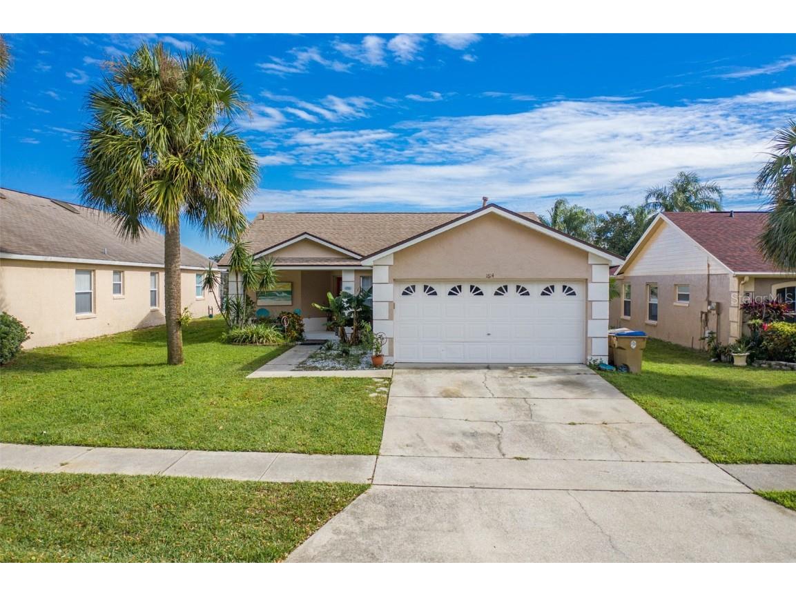1614 Oak Hill Trail Kissimmee FL 34747 S5092359 image1