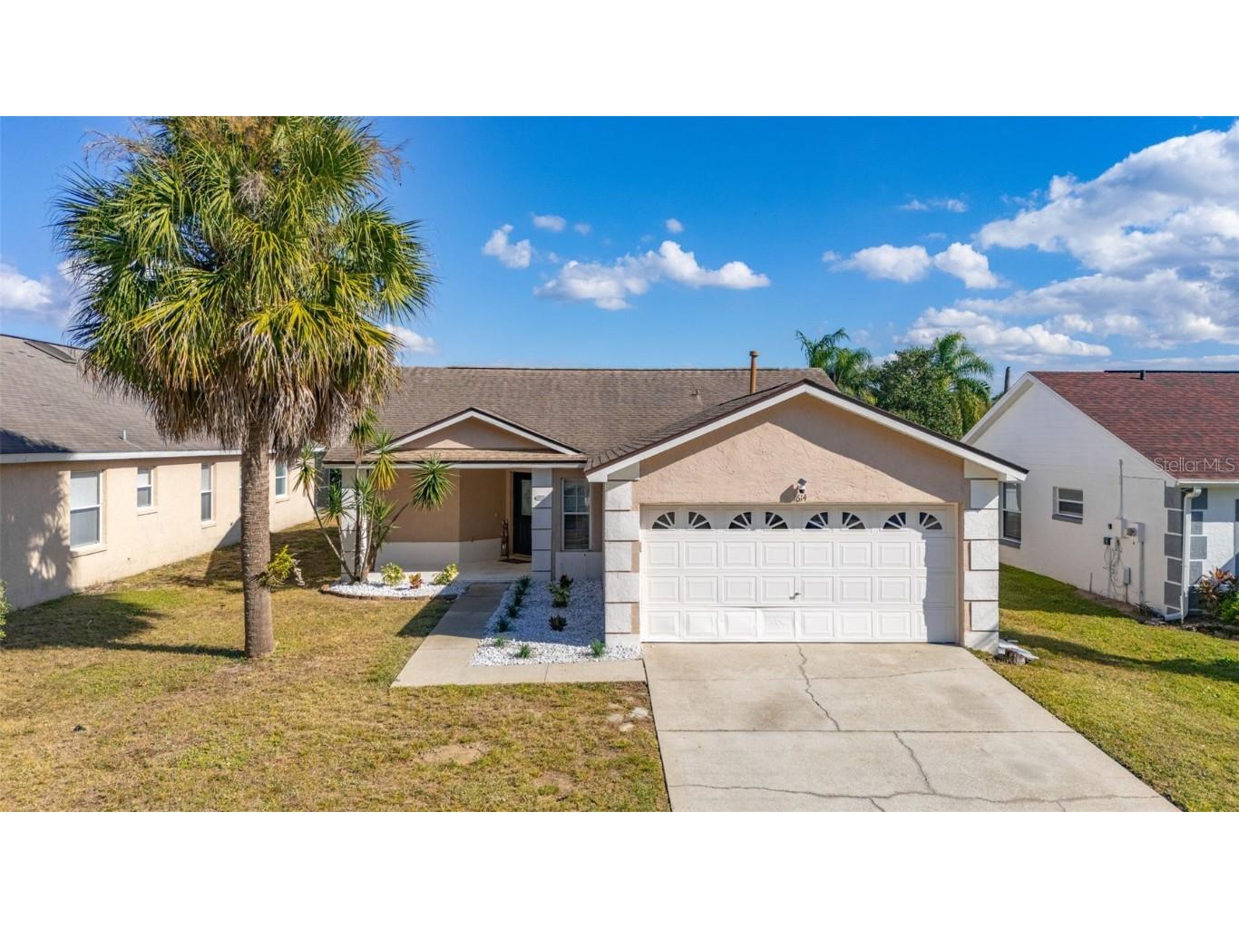 1614 Oak Hill Trail Kissimmee FL 34747 S5138181 image1