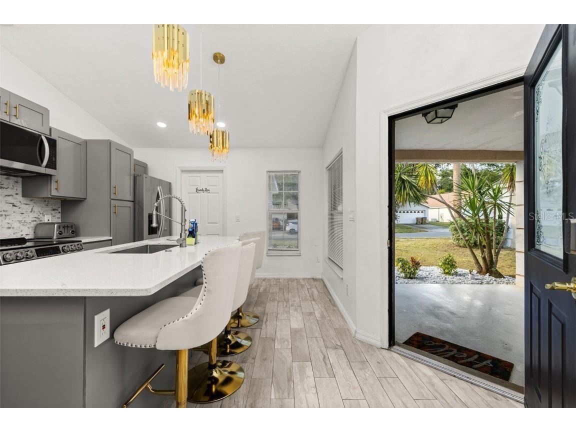 1614 Oak Hill Trail Kissimmee FL 34747 S5138181 image10