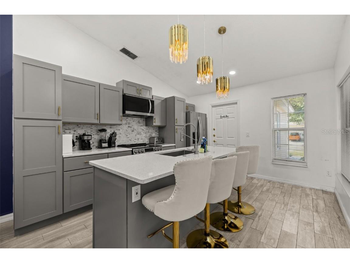 1614 Oak Hill Trail Kissimmee FL 34747 S5138181 image11