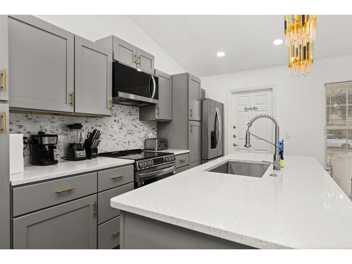 1614 Oak Hill Trail Kissimmee FL 34747 S5138181 image12