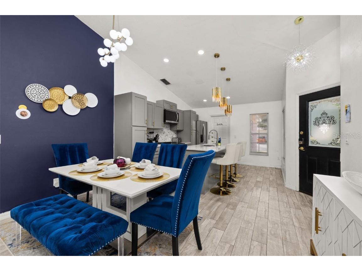 1614 Oak Hill Trail Kissimmee FL 34747 S5138181 image14