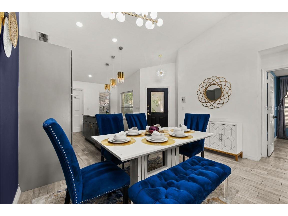 1614 Oak Hill Trail Kissimmee FL 34747 S5138181 image15