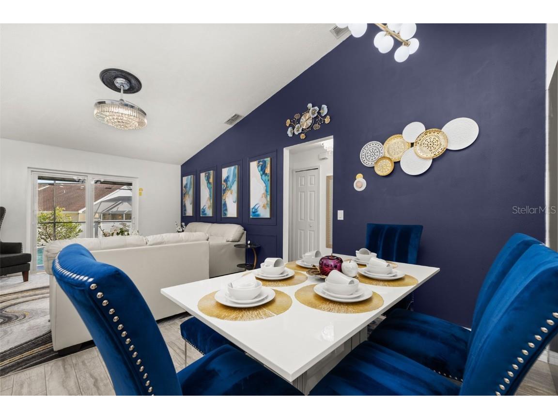 1614 Oak Hill Trail Kissimmee FL 34747 S5138181 image17