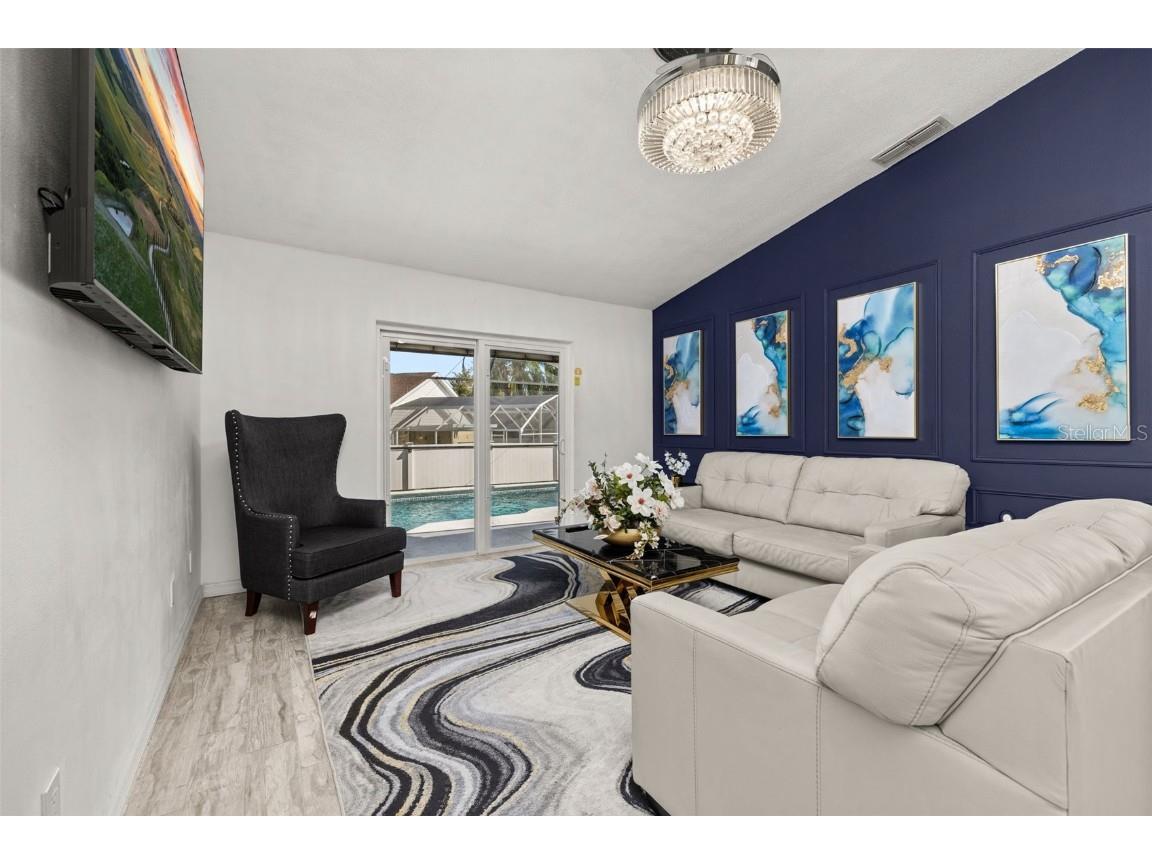 1614 Oak Hill Trail Kissimmee FL 34747 S5138181 image18