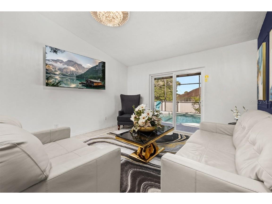 1614 Oak Hill Trail Kissimmee FL 34747 S5138181 image19