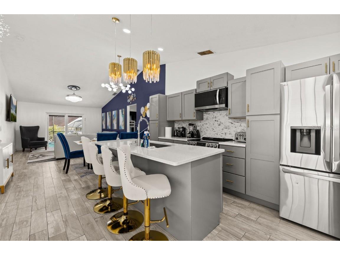 1614 Oak Hill Trail Kissimmee FL 34747 S5138181 image2