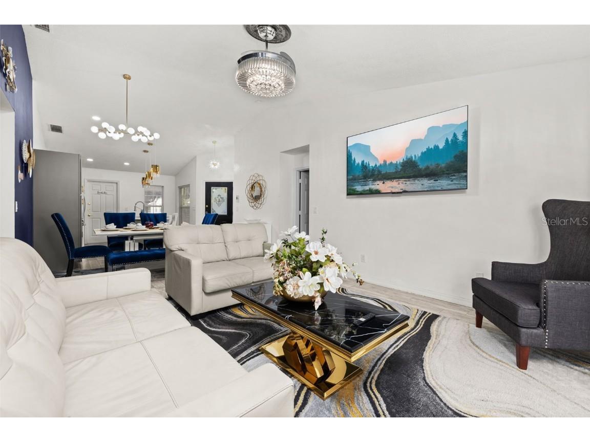 1614 Oak Hill Trail Kissimmee FL 34747 S5138181 image20