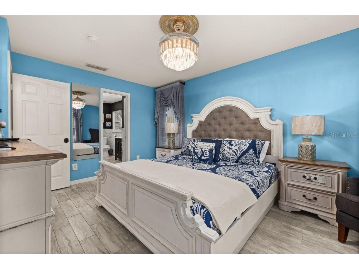 1614 Oak Hill Trail Kissimmee FL 34747 S5138181 image21